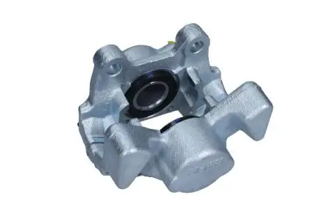 820763 Тормозной суппорт OPEL T. OMEGA B LE MAXGEAR подбор по vin на Brocar