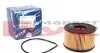 Фільтр масляний Ford Transit 00-06 714 108 0000