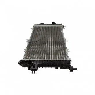 AC236402 Радиатор, охлаждение двигателя MAXGEAR подбор по vin на Brocar
