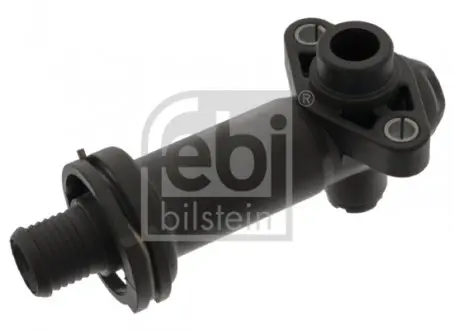 49743 Термостат FEBI BILSTEIN підбір по vin на Brocar
