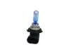 ZARÓWKA HB4 12V/51W P22D +100% 78-0202