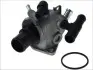 Термостат Alfa Romeo145 2.0I 95- 83 TH6490.83J