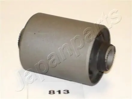 RU813 Втулка, листовая рессора JAPANPARTS підбір по vin на Brocar