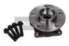 330796 Комплект подшипника MAXGEAR підбір по vin на Brocar