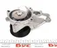 PA965 Помпа воды BMW 1/3/5/6/X3/X5/X6 2.0d/2.5d/3.0d/xDrive 01-13 (R/B) (7 лоп.) (6 кан.) GRAF підбір по vin на Brocar