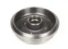 1155231010 Барабан тормозной (задний) Audi/VW -04 (180x30) MEYLE підбір по vin на Brocar