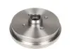 1155231010 Барабан тормозной (задний) Audi/VW -04 (180x30) MEYLE підбір по vin на Brocar
