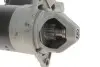 943205191010 Стартер Opel Combo/Corsa/Chevrolet Lacetti/Daewoo Lanos MAGNETI MARELLI підбір по vin на Brocar