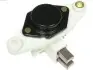 ARE0001 Регулятор напруги генератора AUTO STARTER підбір по vin на Brocar