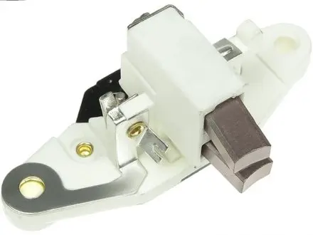 ARE0001 Регулятор генератора AUTO STARTER подбор по vin на Brocar
