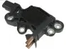 ARE0110 Регулятор реле генератора AUTO STARTER підбір по vin на Brocar