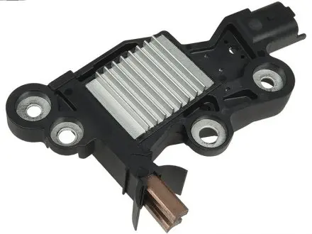ARE0110 Регулятор реле генератора AUTO STARTER підбір по vin на Brocar