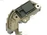 ARE6002M Регуятор реле генератора AUTO STARTER підбір по vin на Brocar
