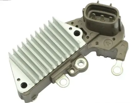 ARE6002M Регуятор реле генератора AUTO STARTER підбір по vin на Brocar