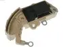 ARE6025 Регулятор напруги генератора AUTO STARTER підбір по vin на Brocar