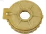 SG3011 Кришка стартера AUTO STARTER підбір по vin на Brocar