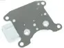 ARE9010 Регулятор генератора ARE9010 AUTO STARTER підбір по vin на Brocar