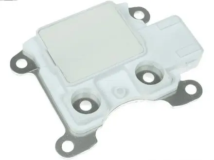 ARE9010 Регулятор генератора ARE9010 AUTO STARTER підбір по vin на Brocar