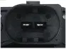 ARE3032 Регулятор напруги генератора AUTO STARTER підбір по vin на Brocar