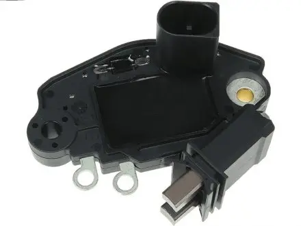 ARE3032 Регулятор напруги генератора AUTO STARTER підбір по vin на Brocar