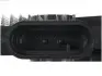 ARE1057 Регулятор напруги генератора AUTO STARTER підбір по vin на Brocar