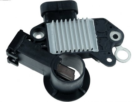 ARE1057 REGULATOR NAPIĘCIA ALTERNATORA AUTO STARTER подбор по vin на Brocar