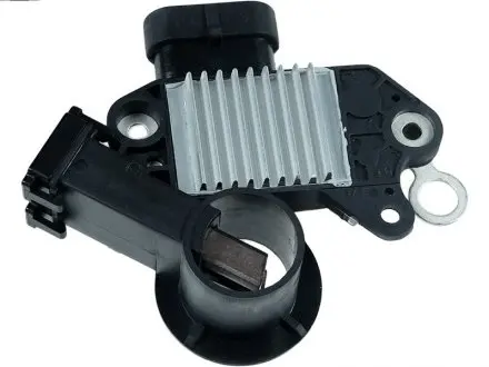 ARE1057 Регулятор напруги генератора AUTO STARTER підбір по vin на Brocar
