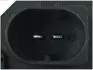ARE0079BOSCH Регулятор BO 12~16V, F00MA45218 (COM)(BSS:ID20) CG236707, BMW AUTO STARTER підбір по vin на Brocar