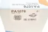 PA1076 Водяной насос GRAF підбір по vin на Brocar