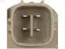 ARE5086 Регулятор генератора ARE5086 AUTO STARTER підбір по vin на Brocar