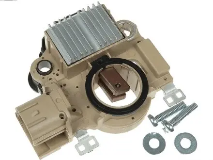 ARE5086 Регулятор генератора ARE5086 AUTO STARTER підбір по vin на Brocar