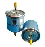 SP2175 Топливный фильтр ALCO FILTER подбор по vin на Brocar