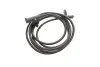Датчик ABS (задний) MB Sprinter/VW Crafter 11- (L) 02.42.064