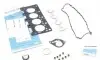 Комплект прокладок (верхний) Renault Kangoo 1.5dCi 08-, K9K 02-36975-01