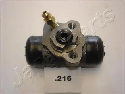 CS216 Колісний гальмівний циліндр JAPANPARTS підбір по vin на Brocar