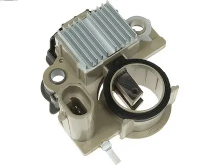 ARE9024 Регулятор напруги генератора AUTO STARTER підбір по vin на Brocar