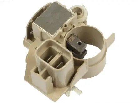 ARE5005 Регулятор генератора ARE5005 AUTO STARTER підбір по vin на Brocar