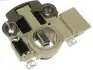 ARE5046 Регулятор генератора ARE5046 AUTO STARTER підбір по vin на Brocar