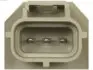 ARE5046 Регулятор генератора ARE5046 AUTO STARTER підбір по vin на Brocar
