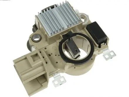 ARE5046 Регулятор генератора ARE5046 AUTO STARTER підбір по vin на Brocar