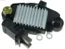 ARE3007 Регулятор генератора ARE3007 ALTERNATORA AUTO STARTER підбір по vin на Brocar