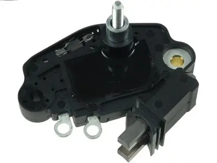 ARE3007 Регулятор генератора ARE3007 ALTERNATORA AUTO STARTER підбір по vin на Brocar