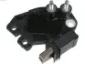 Регулятор VA, 14.5V, CG330278 ARE3075