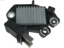 ARE3075 Регулятор VA, 14.5V, CG330278 AUTO STARTER підбір по vin на Brocar