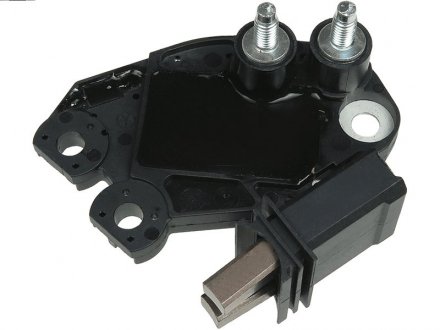 ARE3075 Регулятор VA, 14.5V, CG330278 AUTO STARTER підбір по vin на Brocar