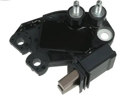 ARE3075 Регулятор VA, 14.5V, CG330278 AUTO STARTER підбір по vin на Brocar
