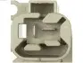 ARE5025 Регуятор реле генератора AUTO STARTER підбір по vin на Brocar