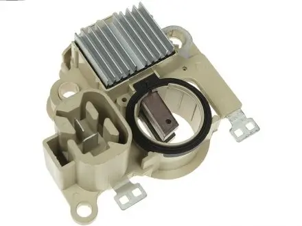 ARE5025 Регуятор реле генератора AUTO STARTER підбір по vin на Brocar