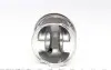 130038003600 Поршень Nissan Primastar/Opel Vivaro A/Renault Trafic 2.0dCi 06- (84.00mm/STD) = 7138580000 NPR підбір по vin на Brocar