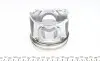 130038003600 Поршень Nissan Primastar/Opel Vivaro A/Renault Trafic 2.0dCi 06- (84.00mm/STD) = 7138580000 NPR підбір по vin на Brocar